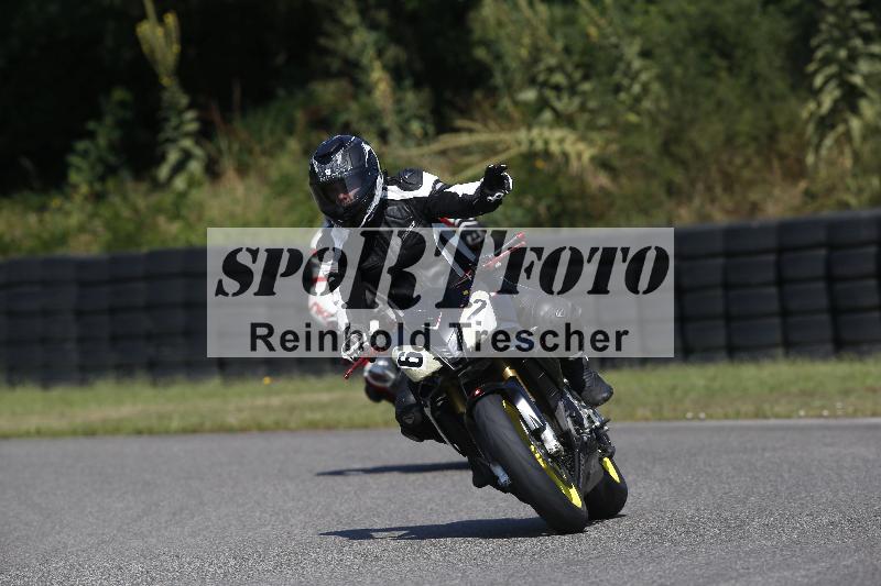 /Archiv-2024/49 29.07.2024 Dunlop Ride und Test Day ADR/Gruppe gruen/62